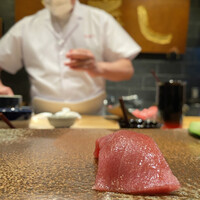 天寿し 京町店 - 