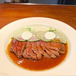 Samwells - 