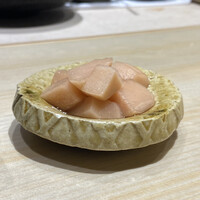 鮨くにみつ - 