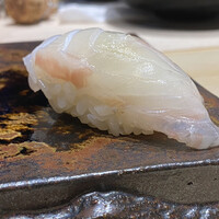 鮨くにみつ - 