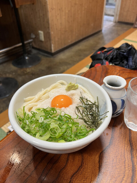 Sansho An, Kobe, Japan