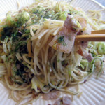 赤とんぼ - 