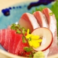 日本料理 ぎん - 