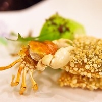 日本料理 ぎん - 