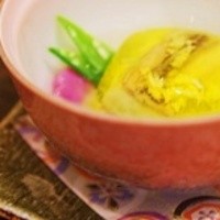 日本料理 ぎん - 