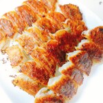 ぎょうざの東天紅 福津販売所 - 