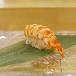 Sushiinaho - 