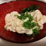 酒肴 新屋敷 - 白子