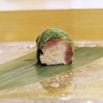 Sushiinaho - 