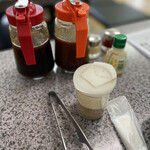 焼きとんひだか - 