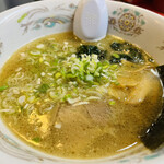 ラーメン香味 - 