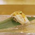 Sushiinaho - 