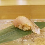 Sushiinaho - 