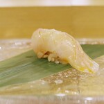 Sushiinaho - 