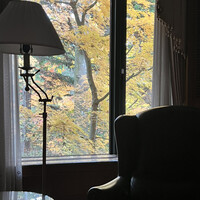 中国料理 翆陽 - 