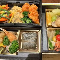 中国料理 翆陽 - 