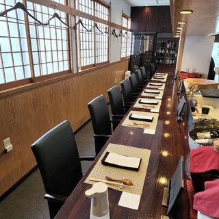 中国料理 村松_2