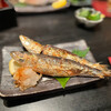 Otabeya - 料理写真: