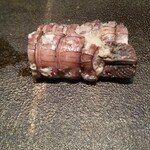 すゝき野 鮨金 - 