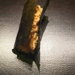 すゝき野 鮨金 - 