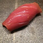 すゝき野 鮨金 - 