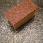 すゝき野 鮨金 - 