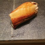 すゝき野 鮨金 - 