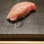 すゝき野 鮨金 - 