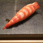 すゝき野 鮨金 - 