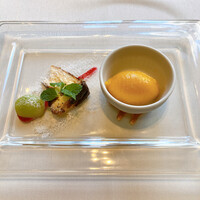 ラ・ベットラ・ダ・オチアイ ナゴヤ - 