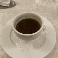 アンシャンテ - 