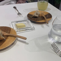 オーグードゥジュール メルヴェイユ 博多 - 