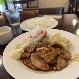 ヴォーングスト_0