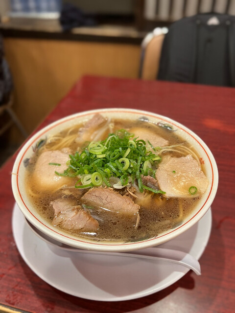 Honke Daiichi Asahi Hon Ten photo 5