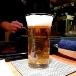 肉割烹 無膳福助 - 