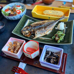 ルネッサンス　リゾート　オキナワ - 料理写真: