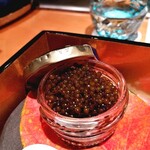 肉割烹 無膳福助 - 