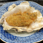 とんかつはね馬 - 