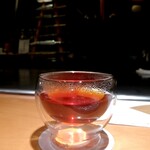 肉割烹 無膳福助 - 