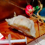 肉割烹 無膳福助 - 