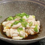 とんかつはね馬 - 