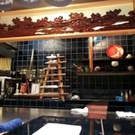 肉割烹 無膳福助 - 