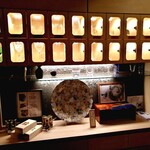 肉割烹 無膳福助 - 