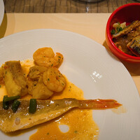 グラスコート - 