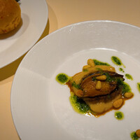 グラスコート - 