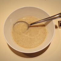 グラスコート - 