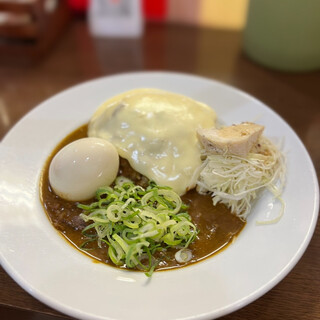 元町通り3丁目_1