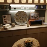 肉割烹 無膳福助 - 