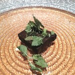 肉割烹 無膳福助 - 