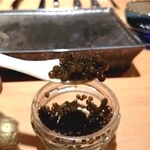 肉割烹 無膳福助 - 